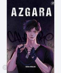 Azgara