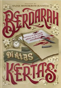 Image of Berdara di Atas Kertas