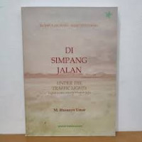 Di Simpang Jalan 