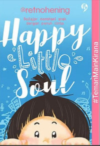 Image of Happy Little Soul