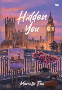 Hidden You