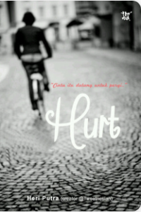 Image of Hurt 