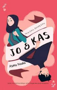 Jo&Kas