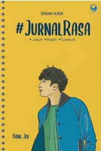 Jurnal Rasa