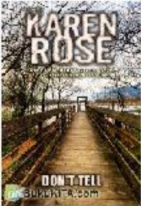 Image of Karen rose 