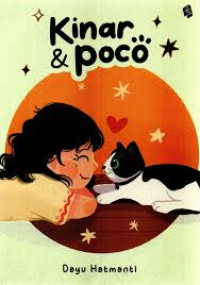 Kinar & Poco