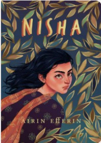 Image of Nisha