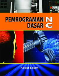 Image of Programan Dasar NC