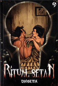 Image of Ritual Setan