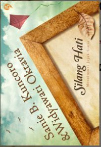 Image of Silang Hati