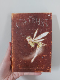 Stardust