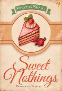 Sweet Nothings