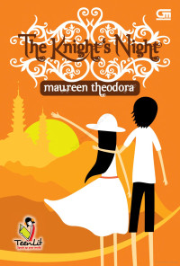 The Knight's Night