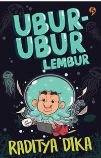Image of Ubur-Ubur Lembur